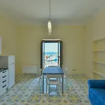 Don Mimi Holiday home