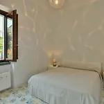 Holiday home Don Mimi Acciaroli