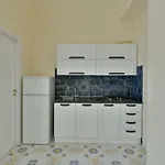 Holiday home Don Mimi Acciaroli