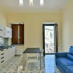 Don Mimi Holiday home Acciaroli