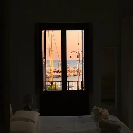 Don Mimì *