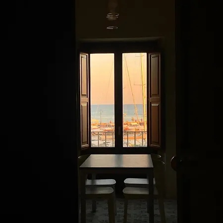 Don Mimì Casa vacanze