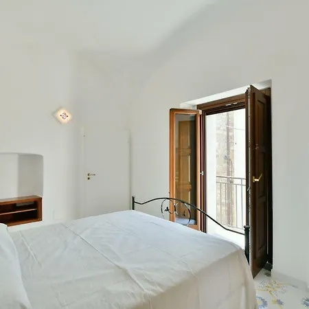 Don Mimì Casa vacanze *