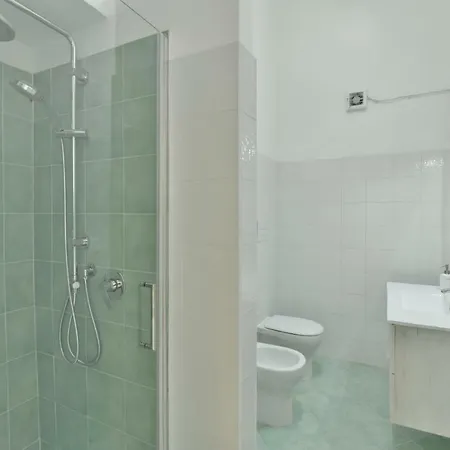 Casa vacanze Don Mimì